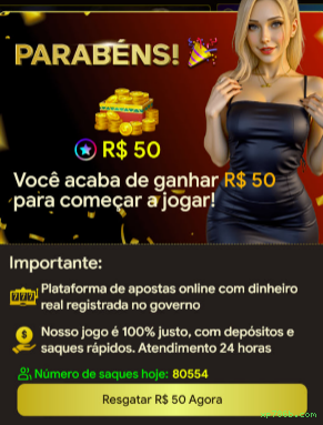 Imagem promocional da xp786b.com